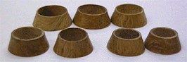 woodcehck1.gif (18642 バイト)