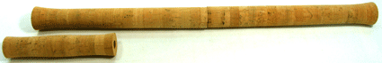 perectionsaalt.gif (15924 バイト)