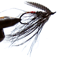 burntspey.gif (7505 oCg)