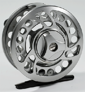 ChaineseReel Assorted