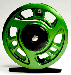 ChaineseReel Assorted