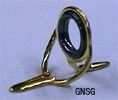 gnsg-gold.gif (9609 oCg)