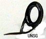 unsg.gif (5819 oCg)