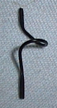 snakeblack.gif (23047 oCg)